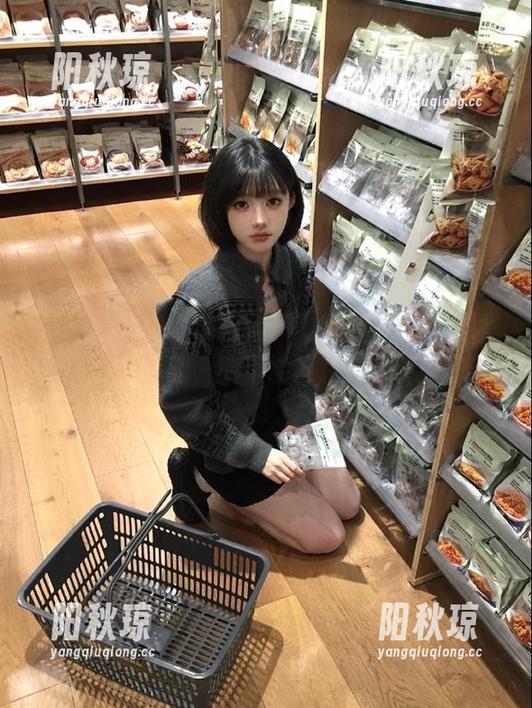 “每日黑料”网站今天像缩水的气球，能不能再充点水？