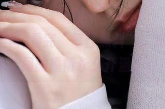 看完“每日黑料”，是否让你我之间的感情永久升温了点？