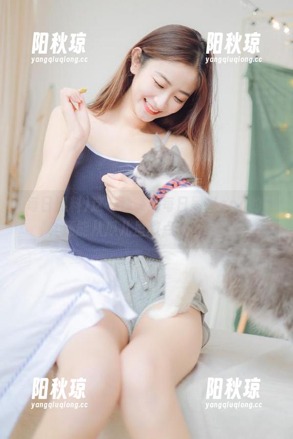 这一秒在用每日黑料app的你，还能从瓜儿里撒点什么调料？