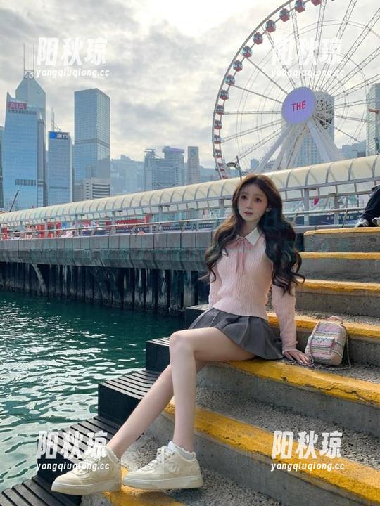 一不小心就被“每日黑料”app的推荐刷来了一堆八卦……这是什么操作？