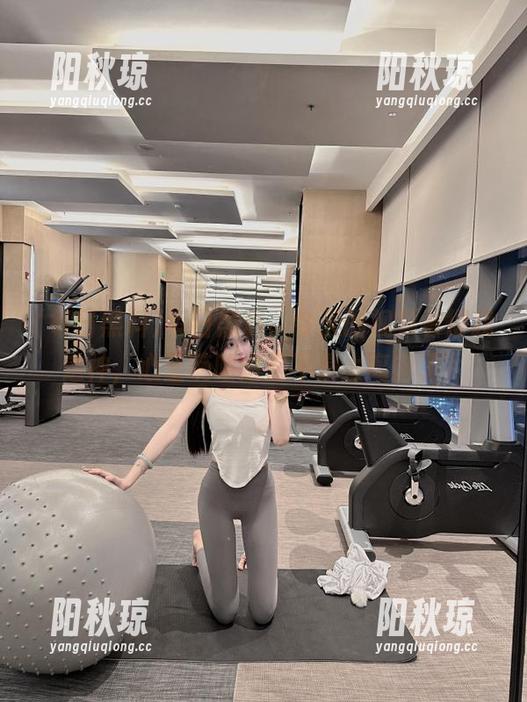 每日黑料，今天的视频看得我走神，心里嘀咕这是不是太离谱了？