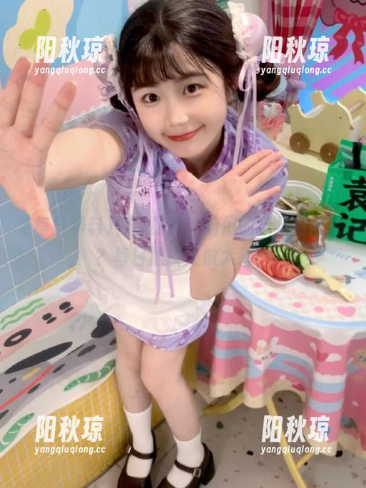 视频时代，咱们的瓜从何而来？每日黑料又放大招！