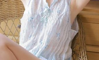 海角黑料苹果版，像披萨一样，今晚的瓜你要不要来一片？