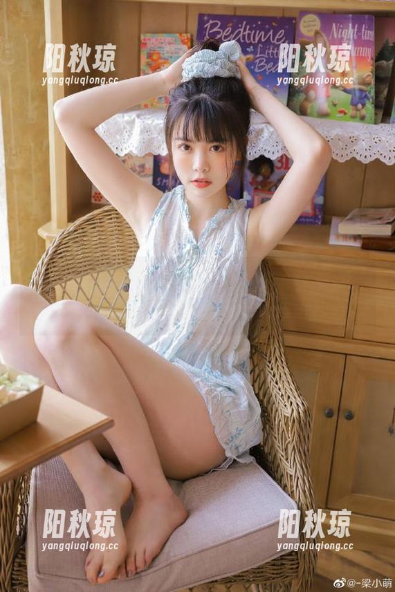 海角黑料苹果版，像披萨一样，今晚的瓜你要不要来一片？