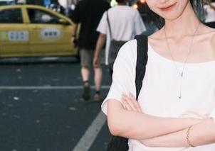 安卓上怎么就有这么多海角黑料，真让人忍不住点进去啊