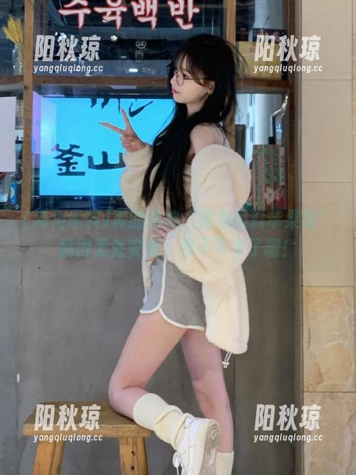真的是被‘海角黑料苹果版’搞得无处安放，停不下来了啊！
