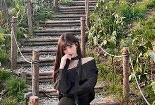 导航来了！海角黑料，瓜子一定要备足啊！