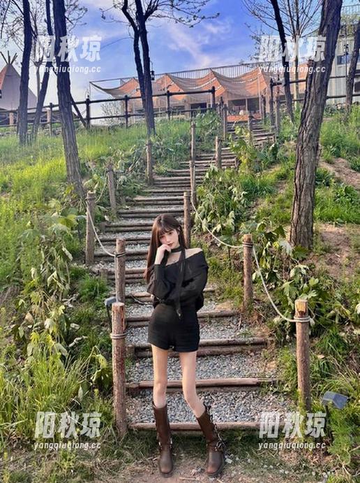 海角黑料 导航来了!海角黑料,瓜子一定要备足啊!