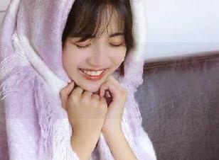 海角黑料app，瓜贩子的真实温暖…