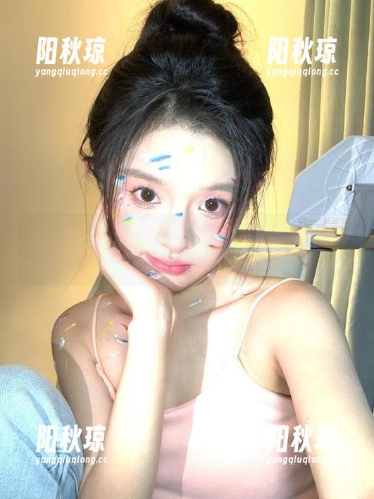 海角黑料新款iOS上手，瓜吃得更畅快！