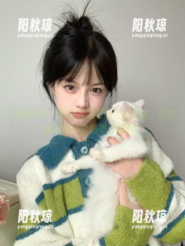 你见过的最离谱的事情，尽在爆料网51官网等你探索！