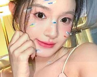 “爆料网51”专注于“资源”的720度分析，看得我都开始怀疑我的朋友圈有几位“资源”！