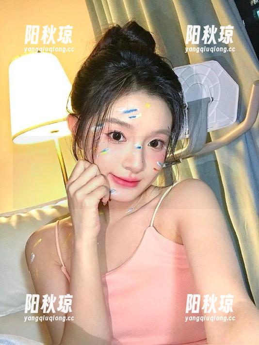 “爆料网51”专注于“资源”的720度分析，看得我都开始怀疑我的朋友圈有几位“资源”！