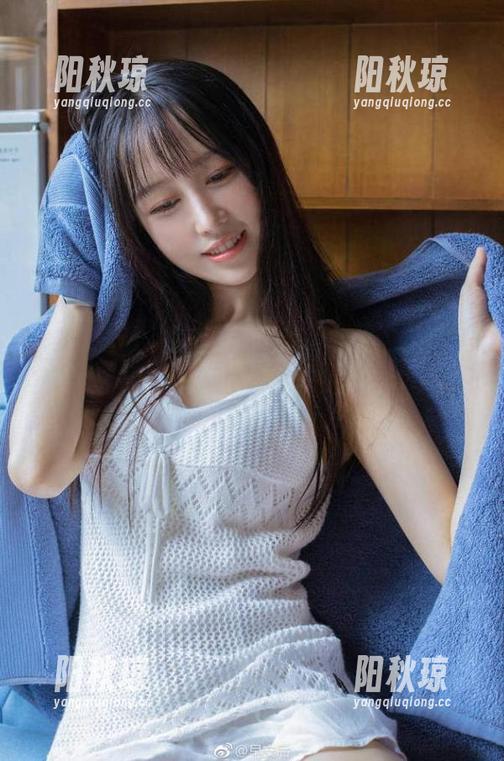 翻翻网曝吃瓜官网，里面的内容真让人感叹，世间百态啊，哈哈。