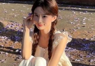 原来网曝吃瓜就能让我的好奇心永久安宁，简直太魔性了！
