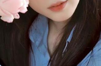 免费福利！吃瓜朋友们注意了，今天“网曝吃瓜”有重磅炸弹放送！
