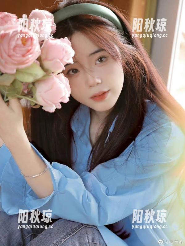 网曝吃瓜 免费福利!吃瓜朋友们注意了,今天“网曝吃瓜”有重磅炸弹放送!