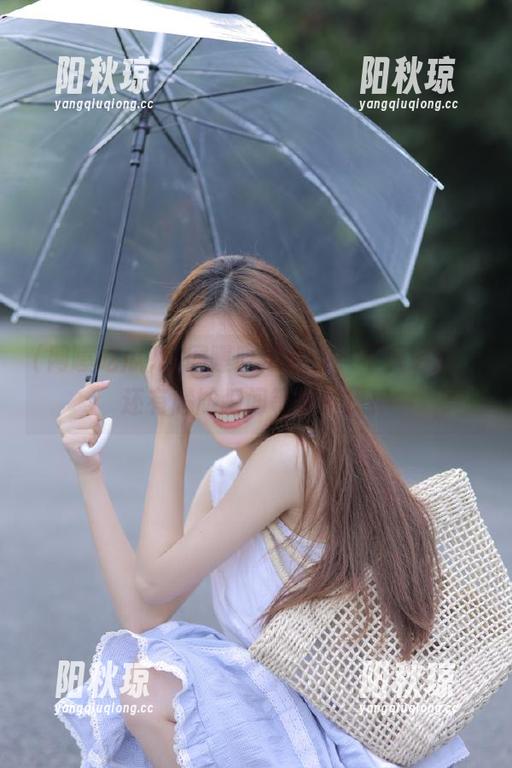 在网曝吃瓜登录，不只有瓜，还有尴尬瞬间等你来探！