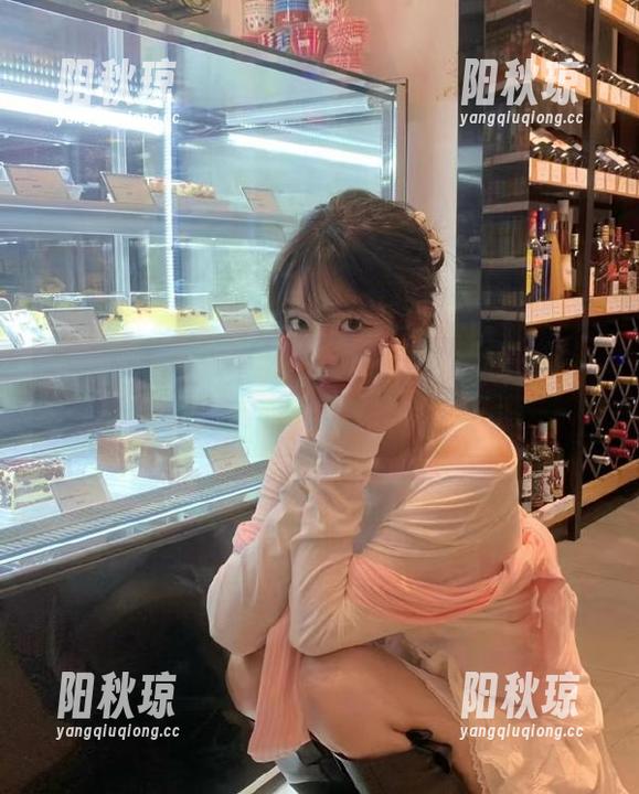 网曝吃瓜：我发誓‘免费’的爱也是饱满的！