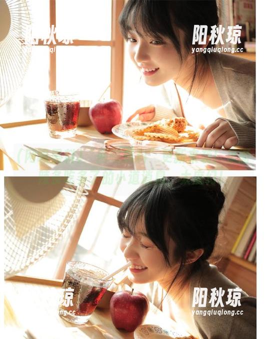 “网曝黑料”更新来袭！里面辣条吃多了的小道消息，太魔幻！