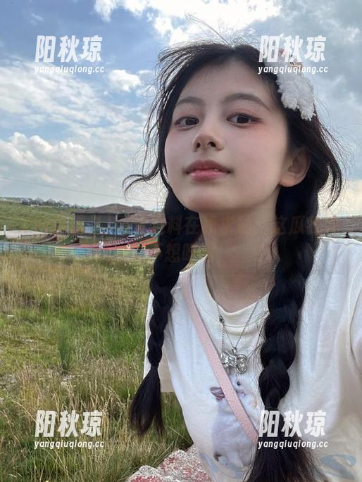 网曝黑料在线求助：这瓜我完全不想吃啊！