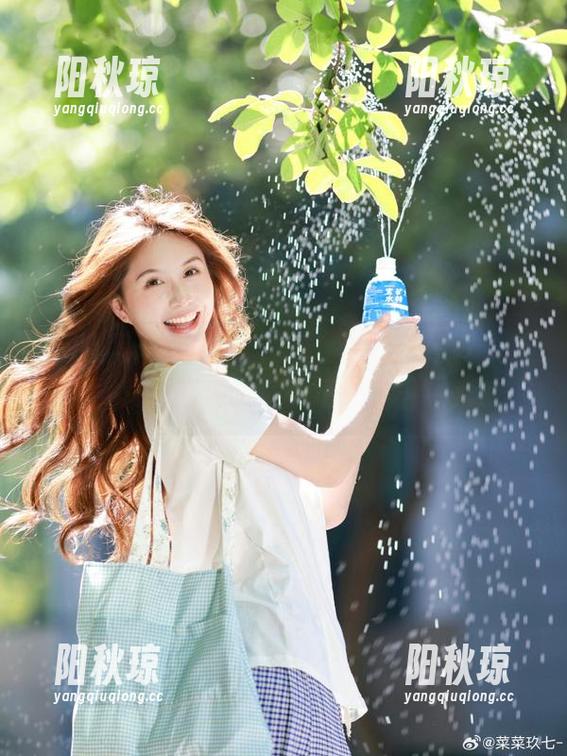 网曝黑料 “网曝黑料”的传送门令人怀疑,难道又要上演一场“小丑”秀?