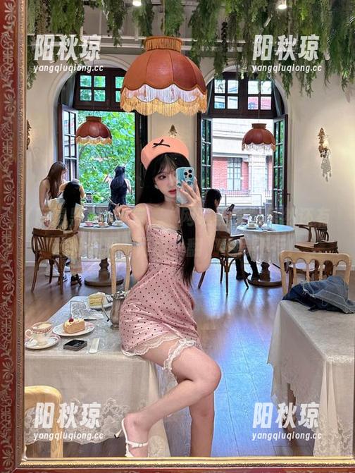 网曝黑料 等等,“网曝黑料”居然还有这种资源,两眼一翻,牛得不行!
