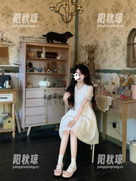 “网爆黑料”资源，不光是剧情反转，还加入了点小调皮，真特奇妙。