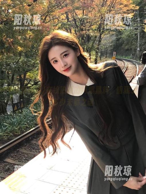 网爆黑料 在线热搜的网爆黑料,暗藏了多少未解之谜