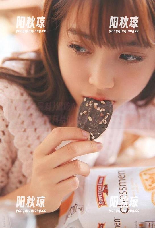 逛吃瓜，不怕迷路，因为老司机黑料给的指引太清晰了！