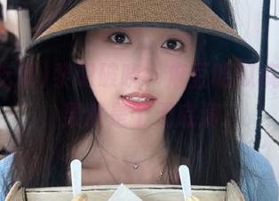 黎明破晓，麻豆吃瓜疯狂分享，果然是个无底洞。