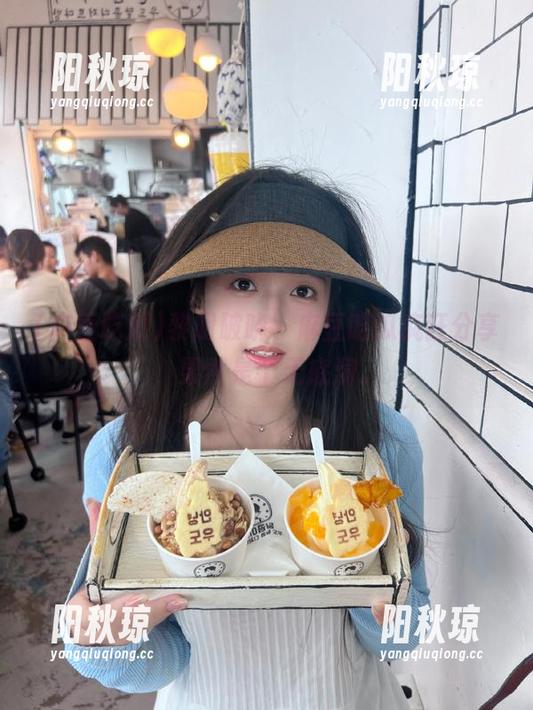 麻豆吃瓜 黎明破晓,麻豆吃瓜疯狂分享,果然是个无底洞。