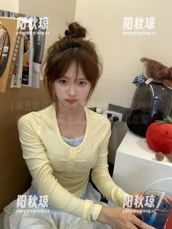 绝对不想错过！“麻豆吃瓜”网址评测，究竟值不值得来这儿吃瓜？