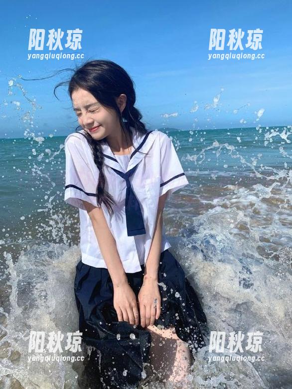 最新鲜出炉的瓜：“麻豆吃瓜”也有的爆料，真得来尝尝！