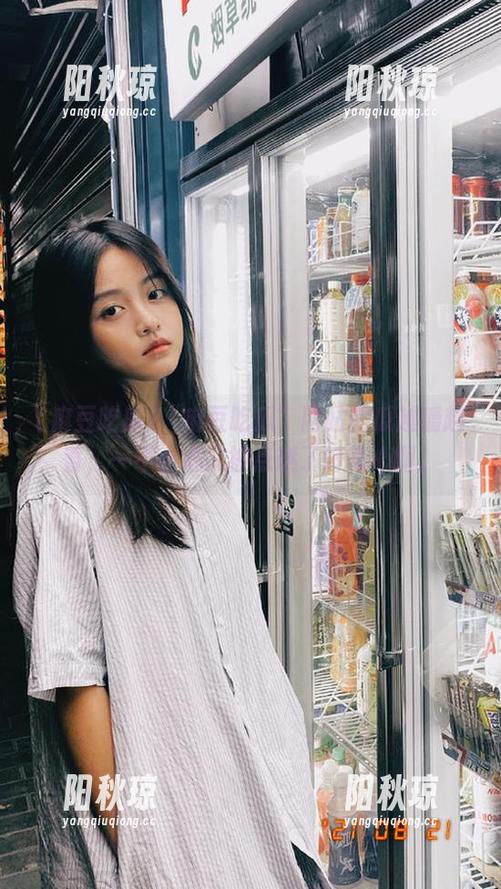 “麻豆吃瓜”网站的瓜越嚼越香，一不小心又被点燃了好奇心啊。
