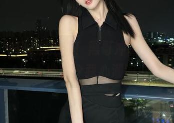 别走神！黑哥冲料要发布的github地址令我心潮澎湃！
