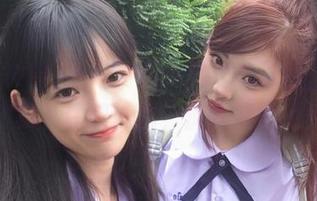黑哥冲料上的iOS项目，连我都忍不住想试试，疯狂点赞啊！