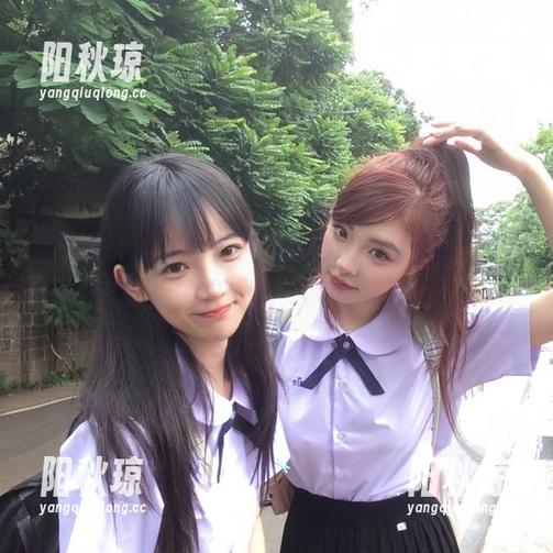 黑哥冲料 黑哥冲料上的iOS项目,连我都忍不住想试试,疯狂点赞啊!