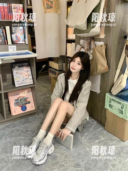 黑哥冲料 一键登录黑哥冲料,GitHub那一堆更新让我感觉眼花缭乱,究竟该关注哪个?
