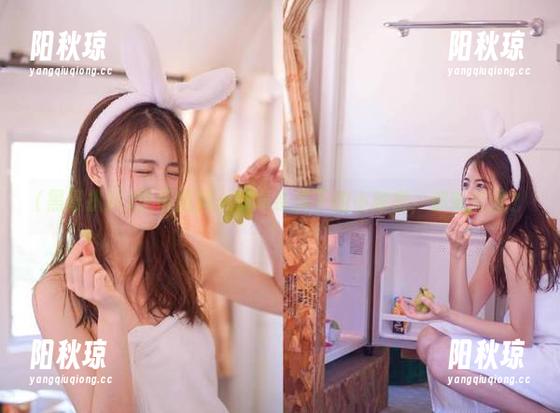 黑哥扒料：安卓系统下的小秘密，你听过没？