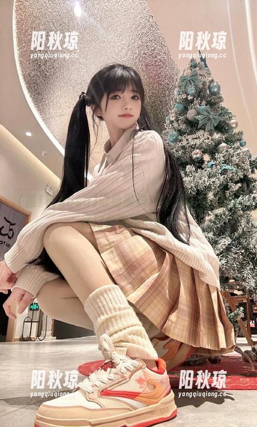 黑料166su 谁给黑料166suapp的传送门位置指个路?