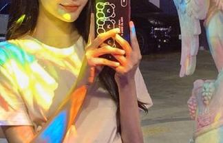 传送门找不到，黑料166su是不是偷偷换地方了？