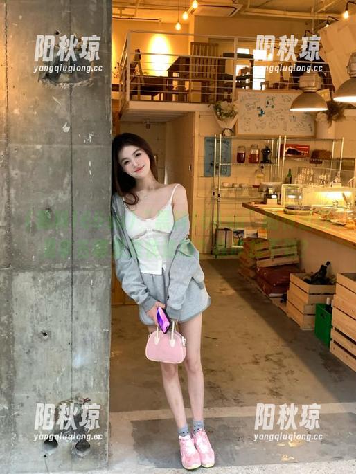 黑料166su “黑料166su”的传送门是拿去哪里送快递吗?我咋找不到?