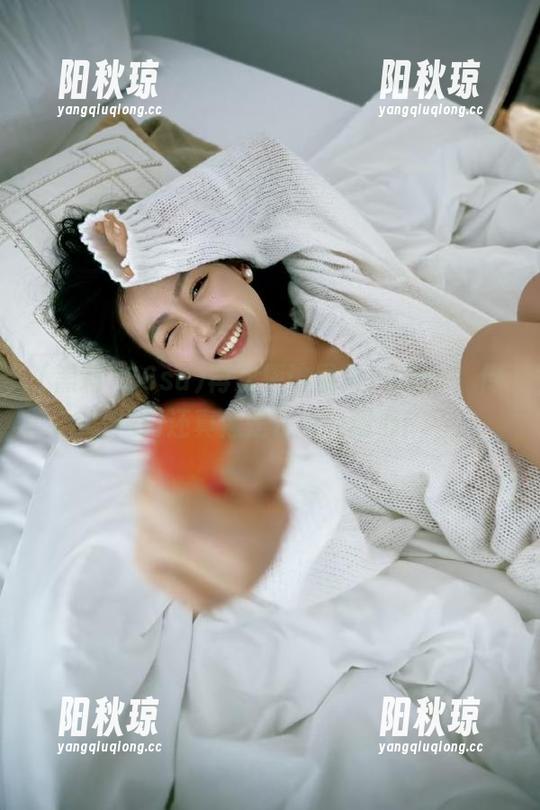 再次探访黑料166su，传送门还真像是在考我耐心！