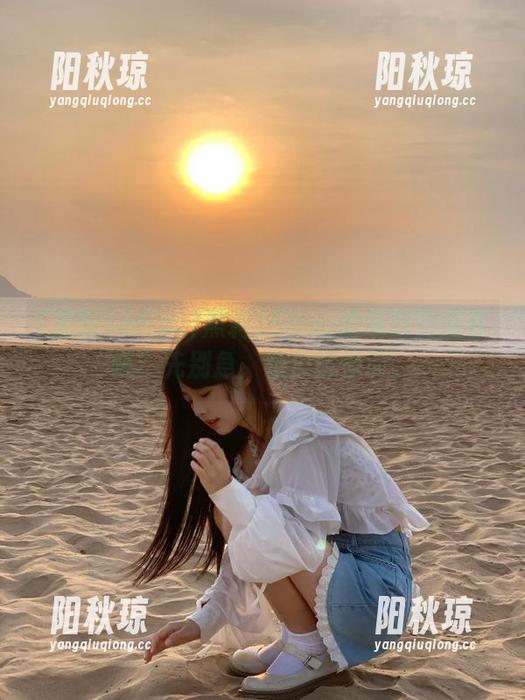 黑料166su的线路到底在哪？先别急，咱们慢慢谈。