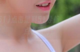 点击黑料51导航，心里居然有点小期待！