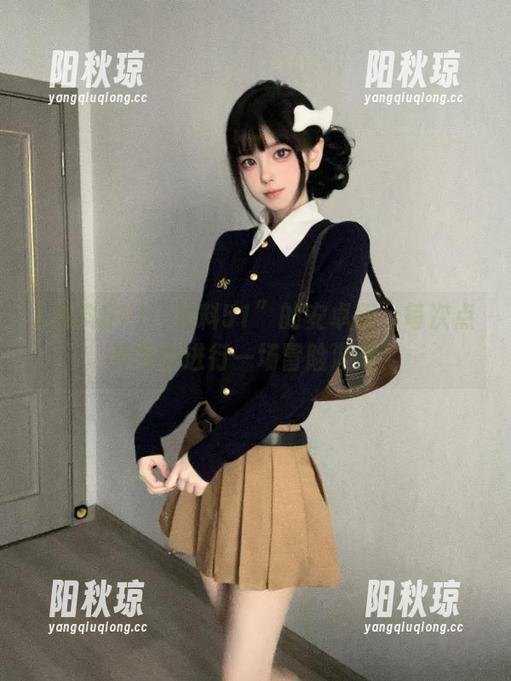 黑料51 “黑料51”的安卓版:每次点开都像进行一场冒险游戏!