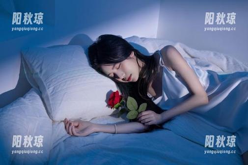黑料51 看黑料51的链接,心情就像rollercoaster,起伏不定