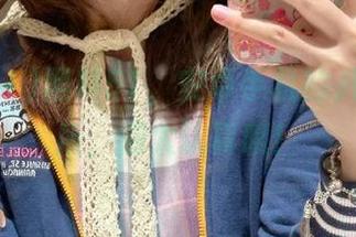 黑料51，安卓手机的八卦庇护所，别太认真哦！