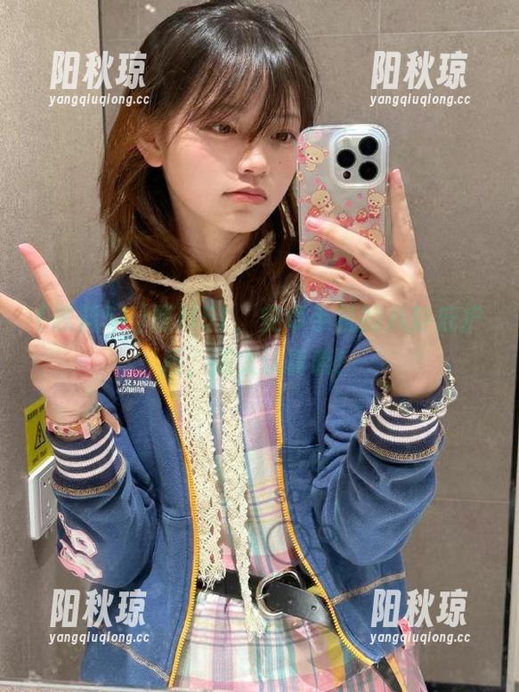 黑料51，安卓手机的八卦庇护所，别太认真哦！